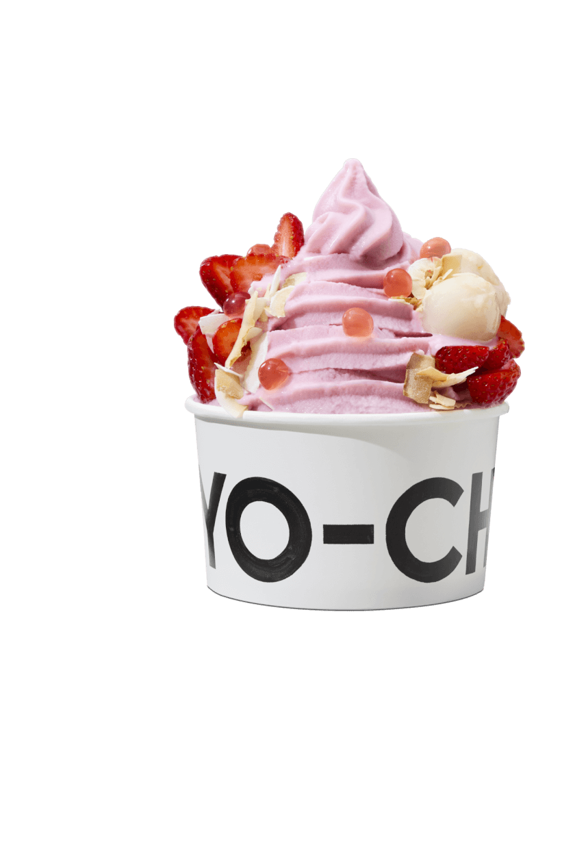 yo-chi